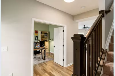 12617 Prairie View Drive NW, Pickerington, OH 43147 - Photo 6