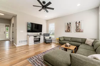 12617 Prairie View Drive NW, Pickerington, OH 43147 - Photo 10