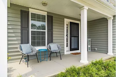 12617 Prairie View Drive NW, Pickerington, OH 43147 - Photo 4