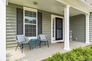 12617 Prairie View Dr NW, Pickerington, OH 43147 - Photo 4
