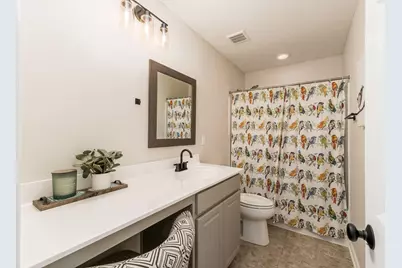 12617 Prairie View Drive NW, Pickerington, OH 43147 - Photo 32