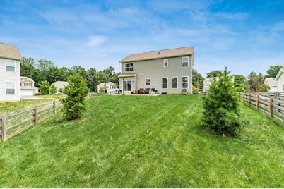 12617 Prairie View Drive NW, Pickerington, OH 43147 - Photo 42