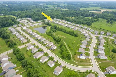 12617 Prairie View Drive NW, Pickerington, OH 43147 - Photo 50