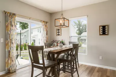 12617 Prairie View Drive NW, Pickerington, OH 43147 - Photo 18