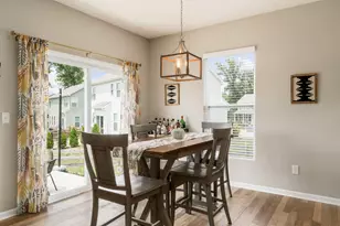 12617 Prairie View Dr NW, Pickerington, OH 43147 - Photo 18