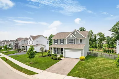 12617 Prairie View Drive NW, Pickerington, OH 43147 - Photo 44