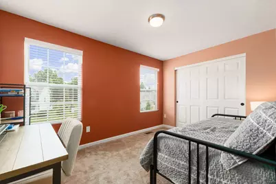 12617 Prairie View Drive NW, Pickerington, OH 43147 - Photo 30