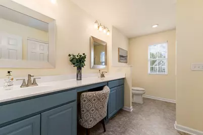 12617 Prairie View Drive NW, Pickerington, OH 43147 - Photo 28
