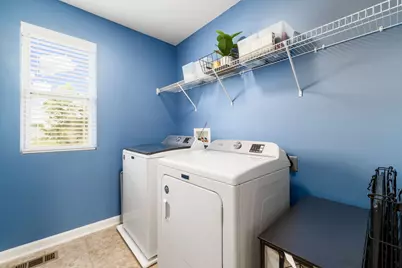 12617 Prairie View Drive NW, Pickerington, OH 43147 - Photo 28