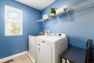 12617 Prairie View Dr NW, Pickerington, OH 43147 - Photo 28