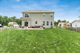 12617 Prairie View Dr NW, Pickerington, OH 43147 - Photo 42