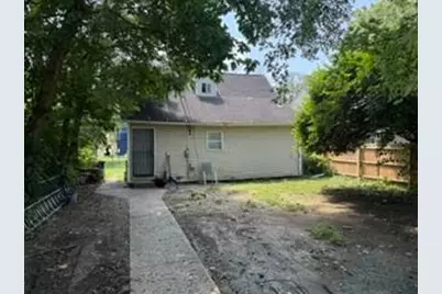 1856 Genessee Avenue, Columbus, OH 43211 - Photo 20
