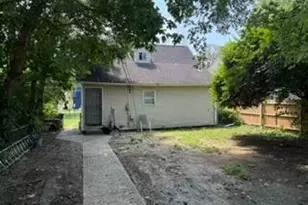 1856 Genessee Ave, Columbus, OH 43211 - Photo 20