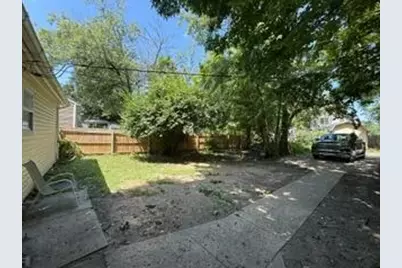 1856 Genessee Avenue, Columbus, OH 43211 - Photo 18