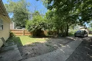 1856 Genessee Ave, Columbus, OH 43211 - Photo 18