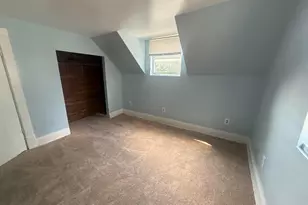 1856 Genessee Ave, Columbus, OH 43211 - Photo 10