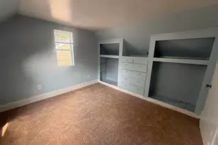 1856 Genessee Ave, Columbus, OH 43211 - Photo 12
