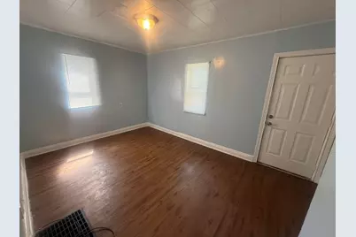 1856 Genessee Avenue, Columbus, OH 43211 - Photo 4