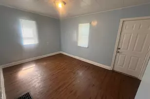1856 Genessee Ave, Columbus, OH 43211 - Photo 4