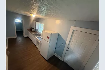 1856 Genessee Avenue, Columbus, OH 43211 - Photo 6