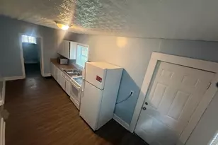 1856 Genessee Ave, Columbus, OH 43211 - Photo 6