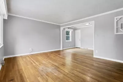1370 Fowler Drive, Columbus, OH 43224 - Photo 10