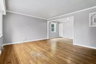1370 Fowler Dr, Columbus, OH 43224 - Photo 10