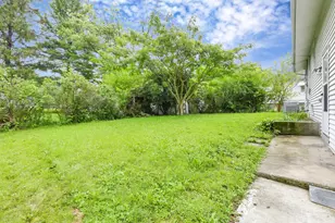 1370 Fowler Dr, Columbus, OH 43224 - Photo 42