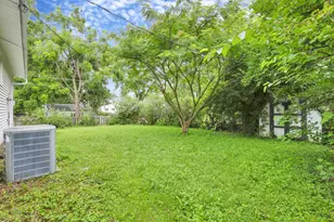 1370 Fowler Dr, Columbus, OH 43224 - Photo 40