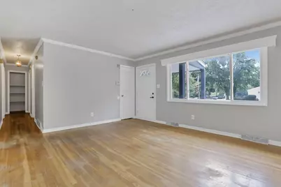 1370 Fowler Drive, Columbus, OH 43224 - Photo 12