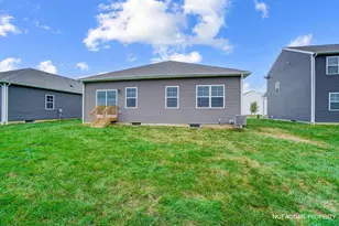 505 Claire Dr, Plain City, OH 43064 - Photo 26