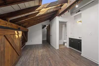 544 S Front Street #317, Columbus, OH 43215 - Photo 20