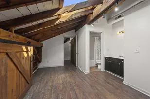 544 S Front St, Columbus, OH 43215 - Photo 20