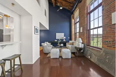 544 S Front Street #317, Columbus, OH 43215 - Photo 4