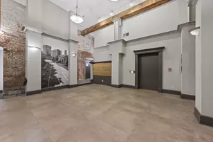 544 S Front St, Columbus, OH 43215 - Photo 22