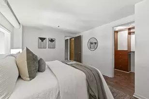 544 S Front St, Columbus, OH 43215 - Photo 14