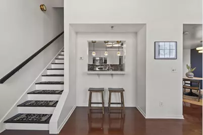 544 S Front Street #317, Columbus, OH 43215 - Photo 10