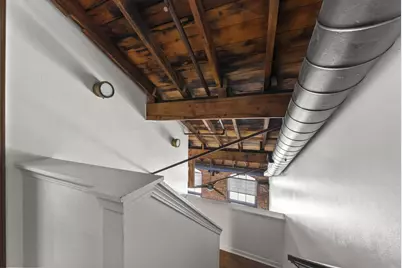 544 S Front Street #317, Columbus, OH 43215 - Photo 18