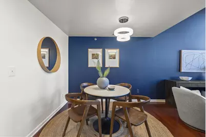 544 S Front Street #317, Columbus, OH 43215 - Photo 6