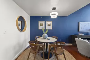 544 S Front St, Columbus, OH 43215 - Photo 6