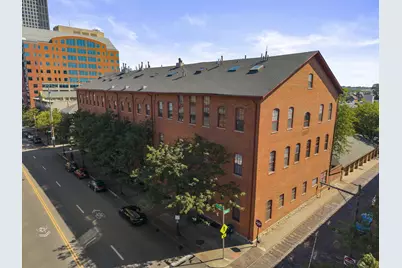 544 S Front Street #317, Columbus, OH 43215 - Photo 38