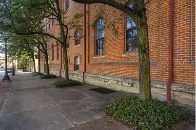 544 S Front Street #317, Columbus, OH 43215 - Photo 26