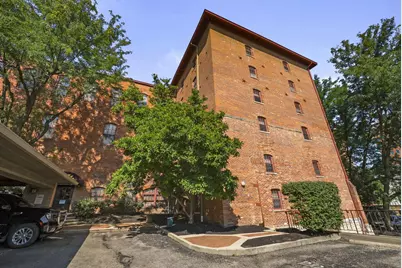 544 S Front Street #317, Columbus, OH 43215 - Photo 34