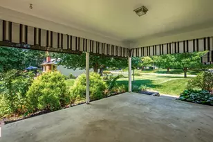 8759 Ramblewood Ct NW, Pickerington, OH 43147 - Photo 4