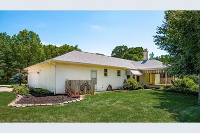 8759 Ramblewood Court NW, Pickerington, OH 43147 - Photo 34