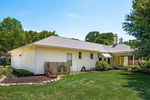 8759 Ramblewood Ct NW, Pickerington, OH 43147 - Photo 34