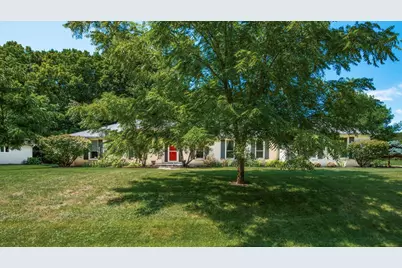 8759 Ramblewood Court NW, Pickerington, OH 43147 - Photo 44