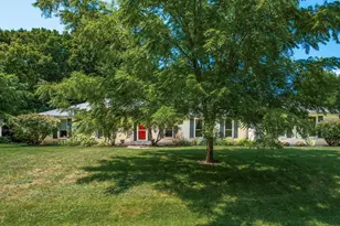 8759 Ramblewood Ct NW, Pickerington, OH 43147 - Photo 44