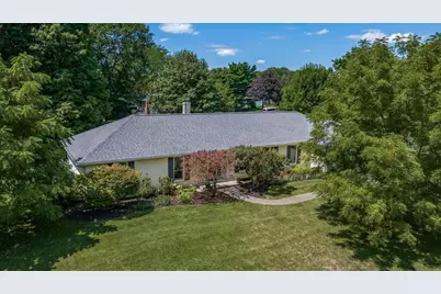 8759 Ramblewood Court NW, Pickerington, OH 43147 - Photo 38