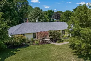 8759 Ramblewood Ct NW, Pickerington, OH 43147 - Photo 38